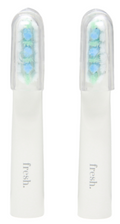 Sonic Toothbrush Refill Heads