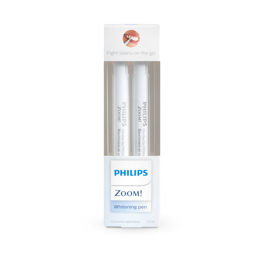 Philips Zoom! Whitening Pen